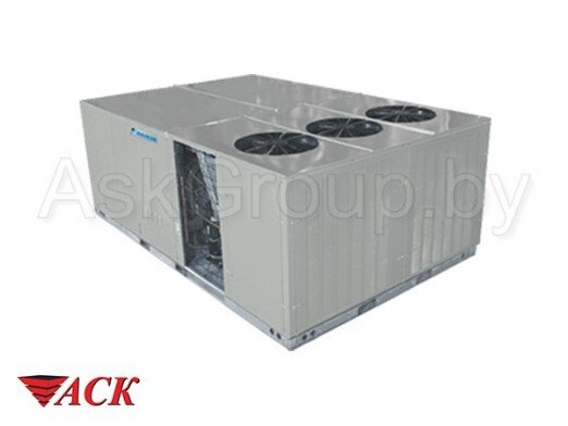 daikin кондиционер