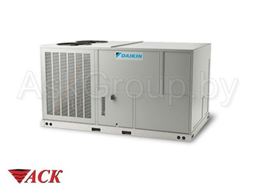 daikin кондиционер