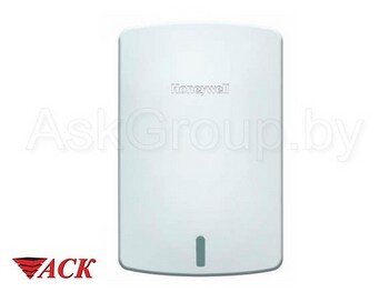honeywell accessories хонейвел аксессуар