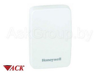 honeywell accessories хонейвелл аксессуар