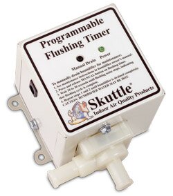 skuttle_promivka увлажнитель_скутл