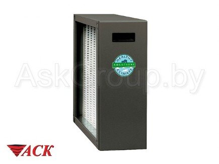 Filtr_lennox_HCC Фильтр_леннокос