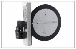RRP – Retro-Round™ Insertable Damper Демпфера_ретро
