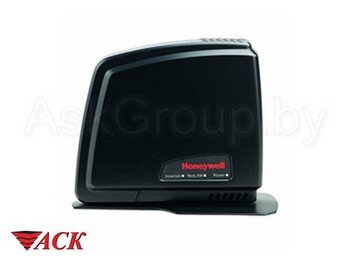 honeywell accessories хонейвелл аксессуар