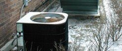 teplovoi_nasos_ack тепловой насос аск