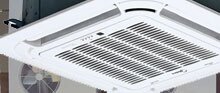 hiller_fankoil_ack чиллер фанкоил аск