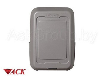honeywell accessories хонейвел аксессуар