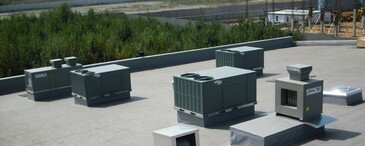 krishnie_conditioneri_ack крышные кондиционеры аск