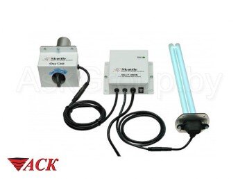 skuttle_sku7-50dr уф-лампа_скутл